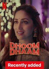 Dhoom Dhaam