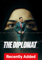 The Diplomat