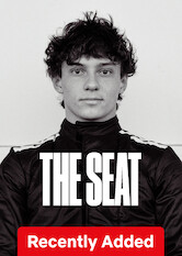 The Seat