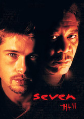 Seven